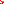 Destellos dst-6319706