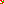 Destellos dst-6319732