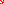 Destellos dst-6319734