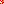 Destellos dst-6319756