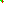 Destellos dst-63199