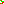 Destellos dst-6319905