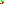 Destellos dst-6319906