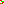 Destellos dst-6319907