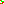 Destellos dst-6319908