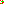 Destellos dst-6319910
