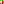 Destellos dst-6319911
