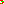 Destellos dst-6319913