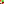 Destellos dst-6319917