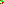 Destellos dst-6319921