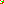 Destellos dst-6319923
