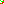 Destellos dst-6319925