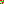 Destellos dst-6319926