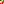 Destellos dst-6319928