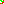 Destellos dst-6319929