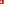 Destellos dst-6319931