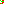 Destellos dst-6319932