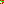 Destellos dst-6319936