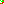 Destellos dst-6319937