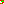 Destellos dst-6319938