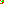 Destellos dst-6319940