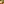 Destellos dst-6319943