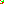 Destellos dst-6319945