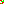 Destellos dst-6319947