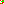 Destellos dst-6319949
