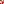 Destellos dst-6319951
