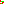 Destellos dst-6319965