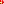 Destellos dst-6319974