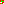 Destellos dst-6320000