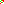 Destellos dst-632005