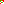 Destellos dst-632007