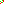 Destellos dst-632008