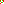 Destellos dst-632009