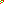 Destellos dst-632015