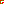 Destellos dst-6320201