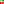 Destellos dst-6320202