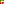 Destellos dst-6320204