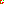 Destellos dst-6320206