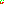 Destellos dst-6320207