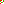 Destellos dst-632021