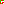 Destellos dst-6320215