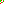 Destellos dst-632022
