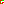 Destellos dst-6320221