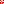Destellos dst-6320223