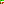 Destellos dst-6320224