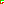 Destellos dst-6320225